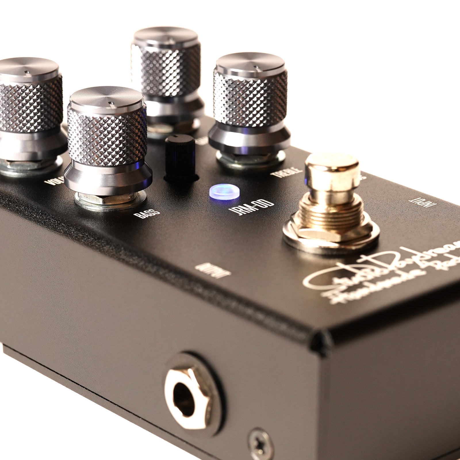 StudioDaydream JRM-OD Rev.5.0