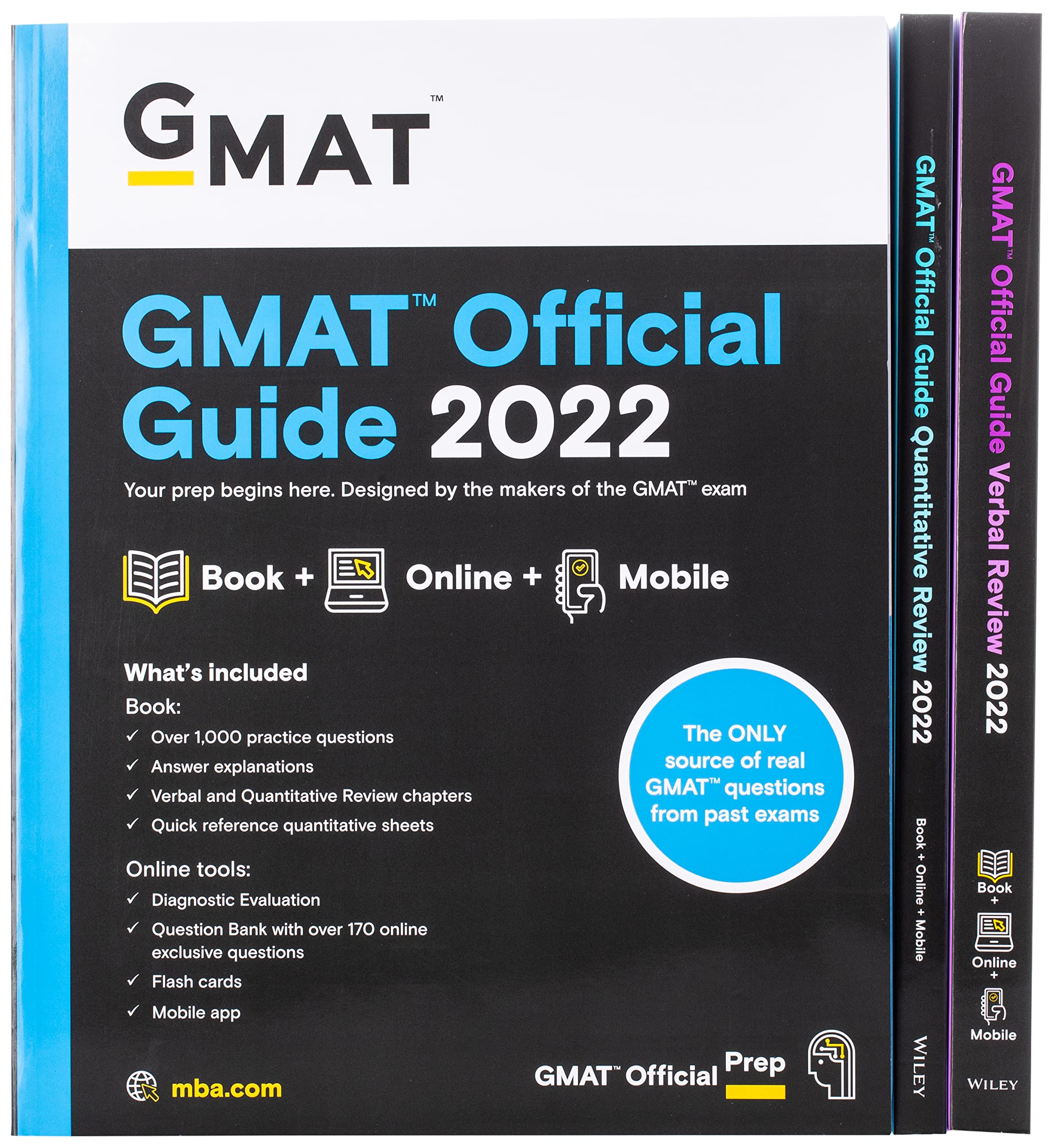 GMAT マスアカ 2022 MBA GMAT Math マスアカ 2022