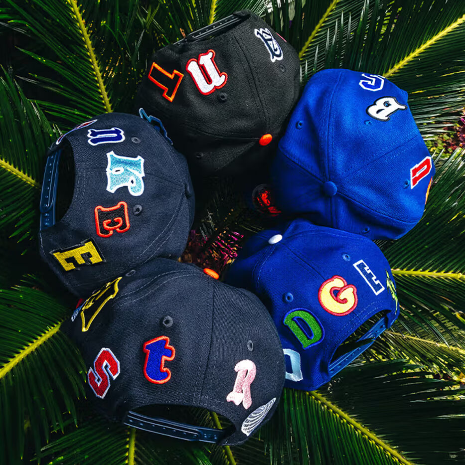 SAINT-Mxxxxxx-and-New-Era-