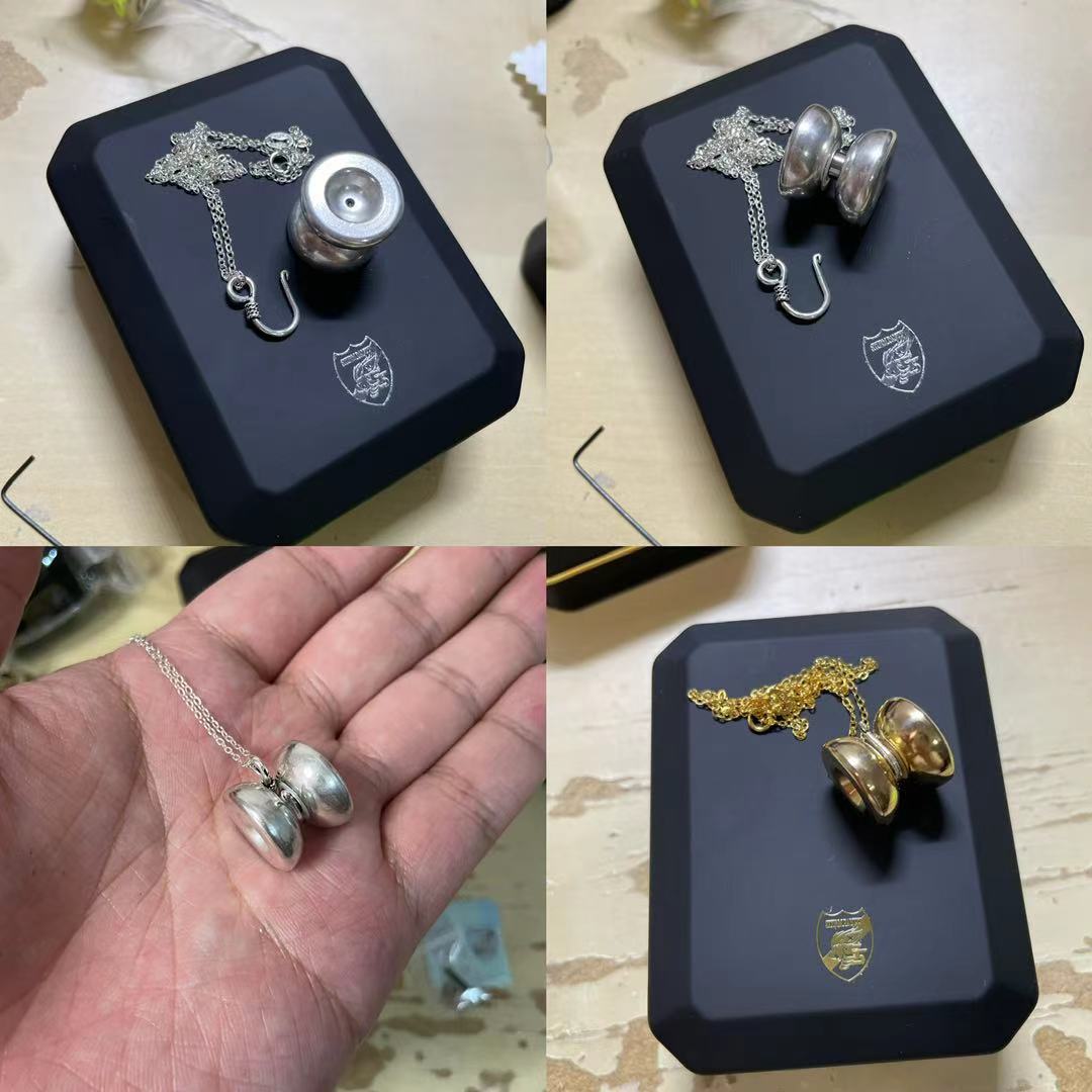 STURM PANZER OfficialWeb / シュトルム・パンツァー 公式サイト