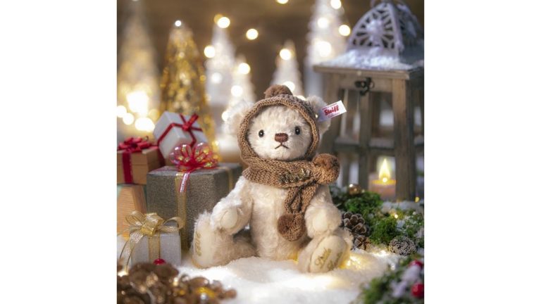 steiff-xmas2022_8-768x432.jpg