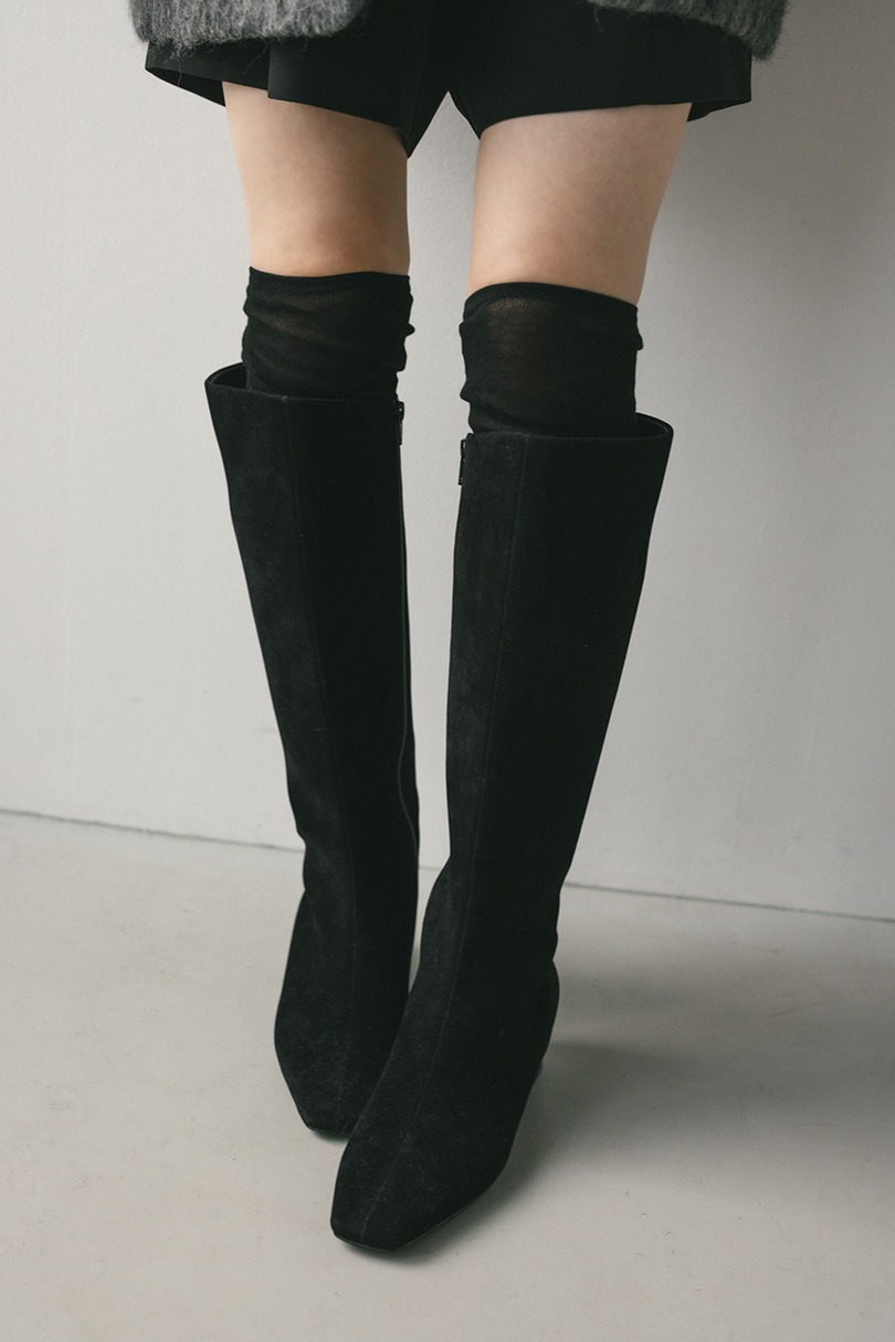 ニーハイソックス｜STYLEMIXER（スタイルミキサー）公式通販サイト