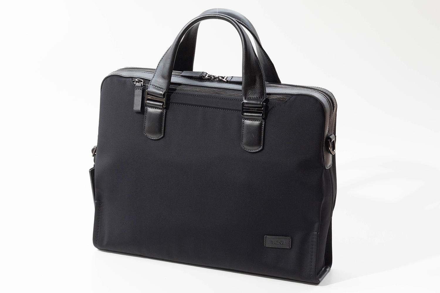 ガンゾのブライドルレザーで、鞄とともに歳を重ねる喜びを～今すぐ