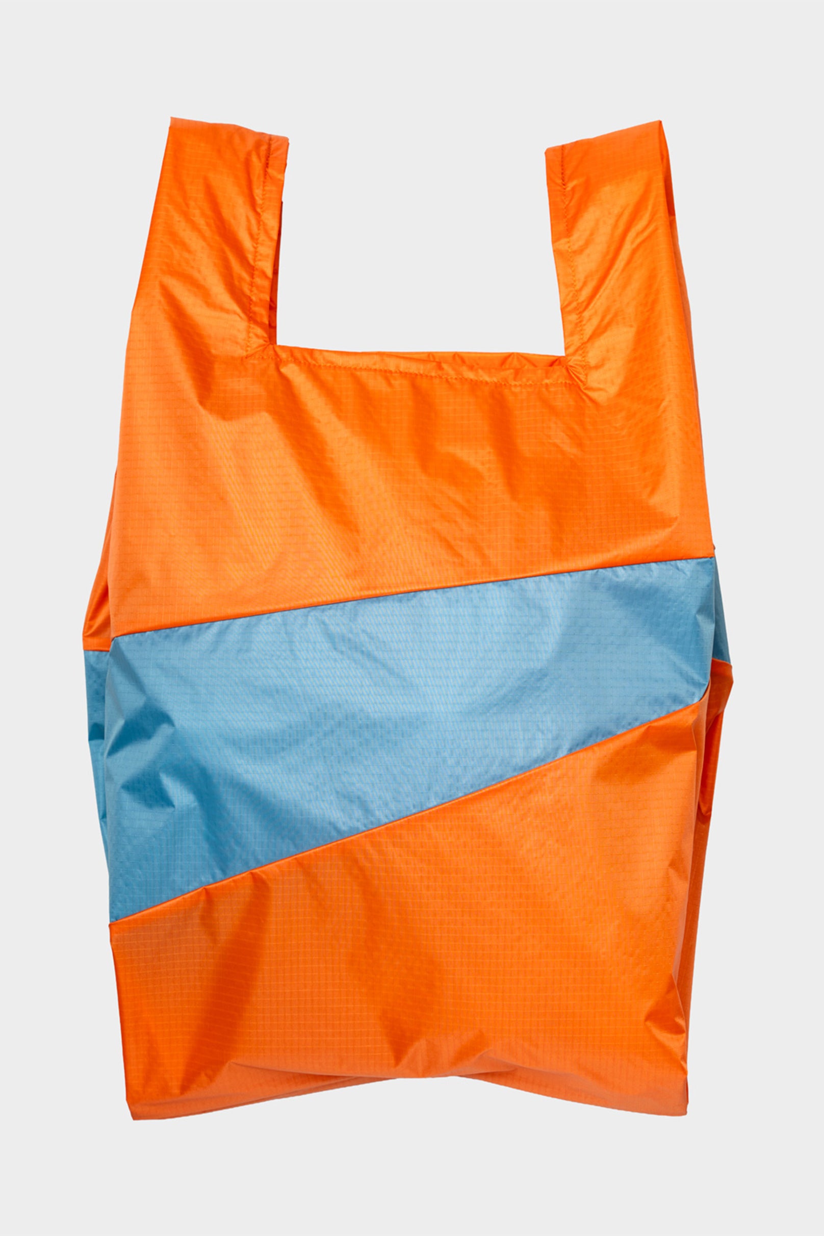 SUSAN BIJL ( スーザンベル )/Untitled,2026 The New Shopping Bag L