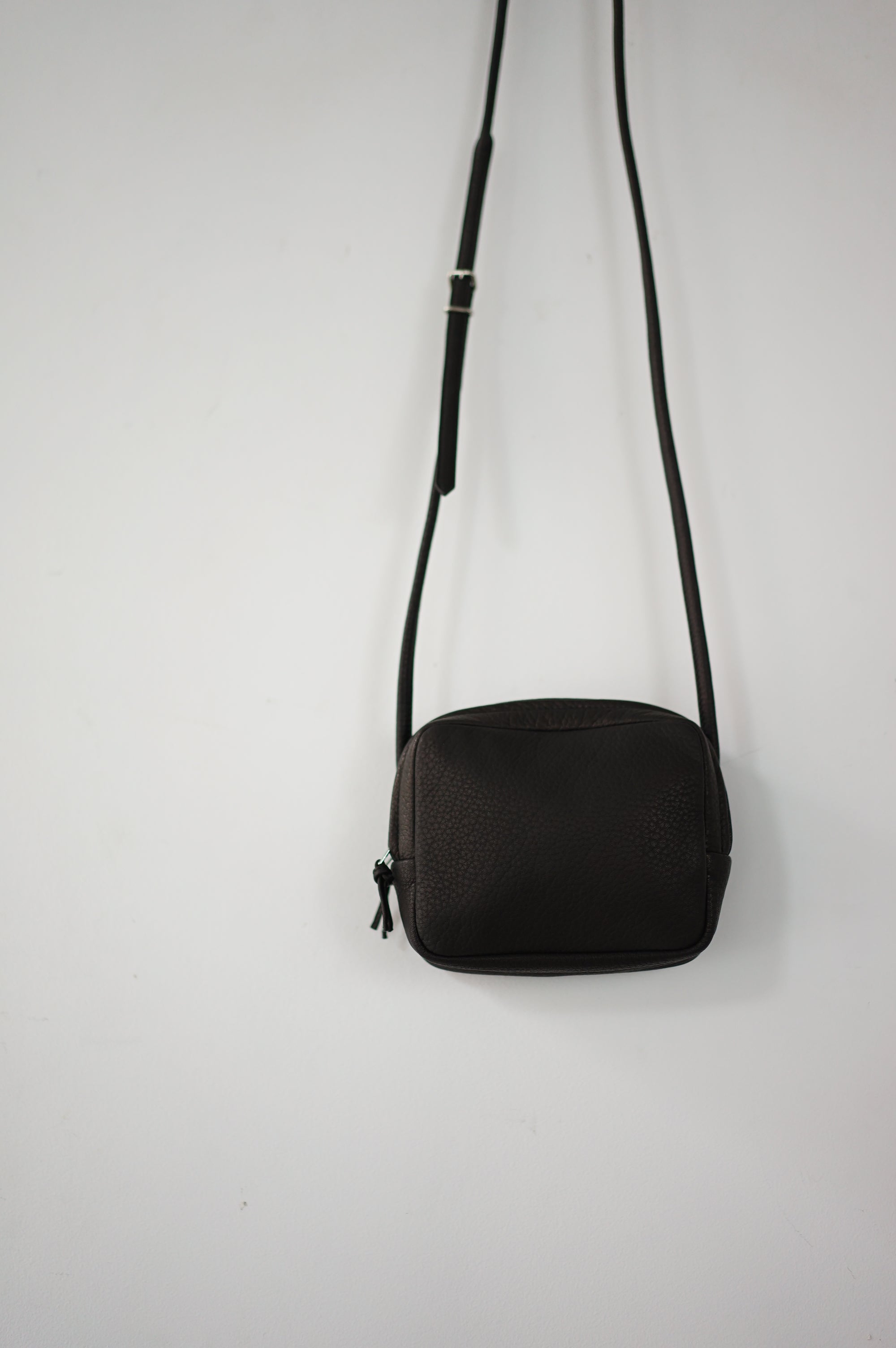 Aeta ( アエタ )/ DA108 SQUARE SHOULDER / ショルダーバッグ – style