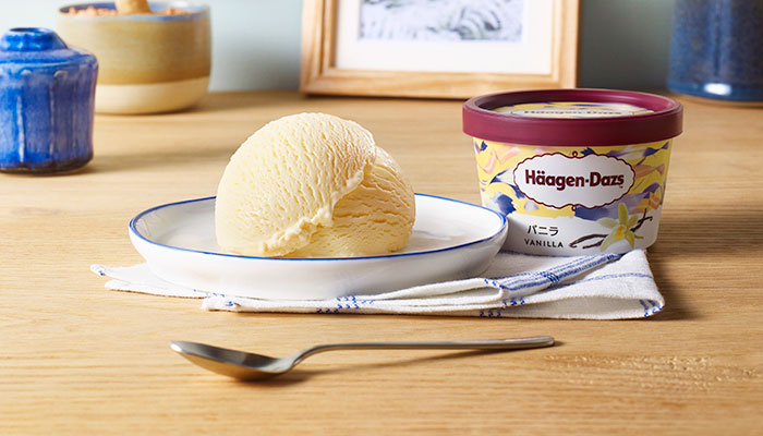 パンにあう、アイス大賞|Pan&アワード|STYLE BREAD