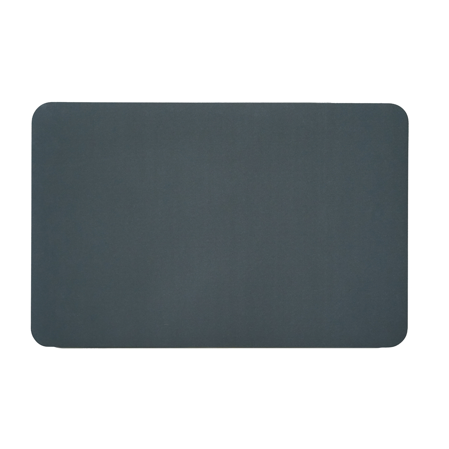 スマートバスマット -簡単に健康管理できる！乗るだけで体重が計れる