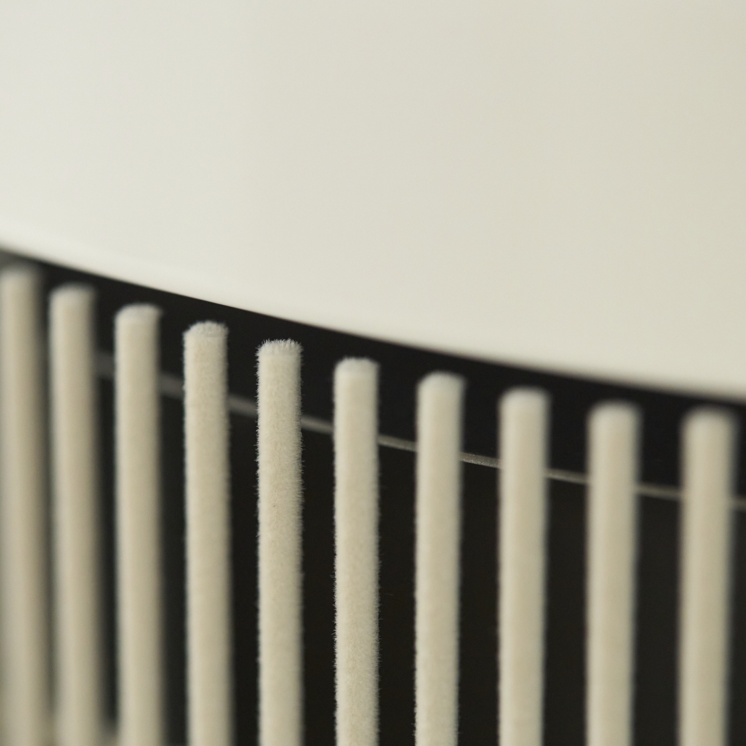 暖話室 -遠赤外線で体が芯までぽかぽか！360度どこでもみんなが