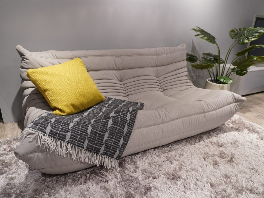 リーンロゼ トーゴ リプロダクト品 リーンロゼ ロゼトーゴ風 リ