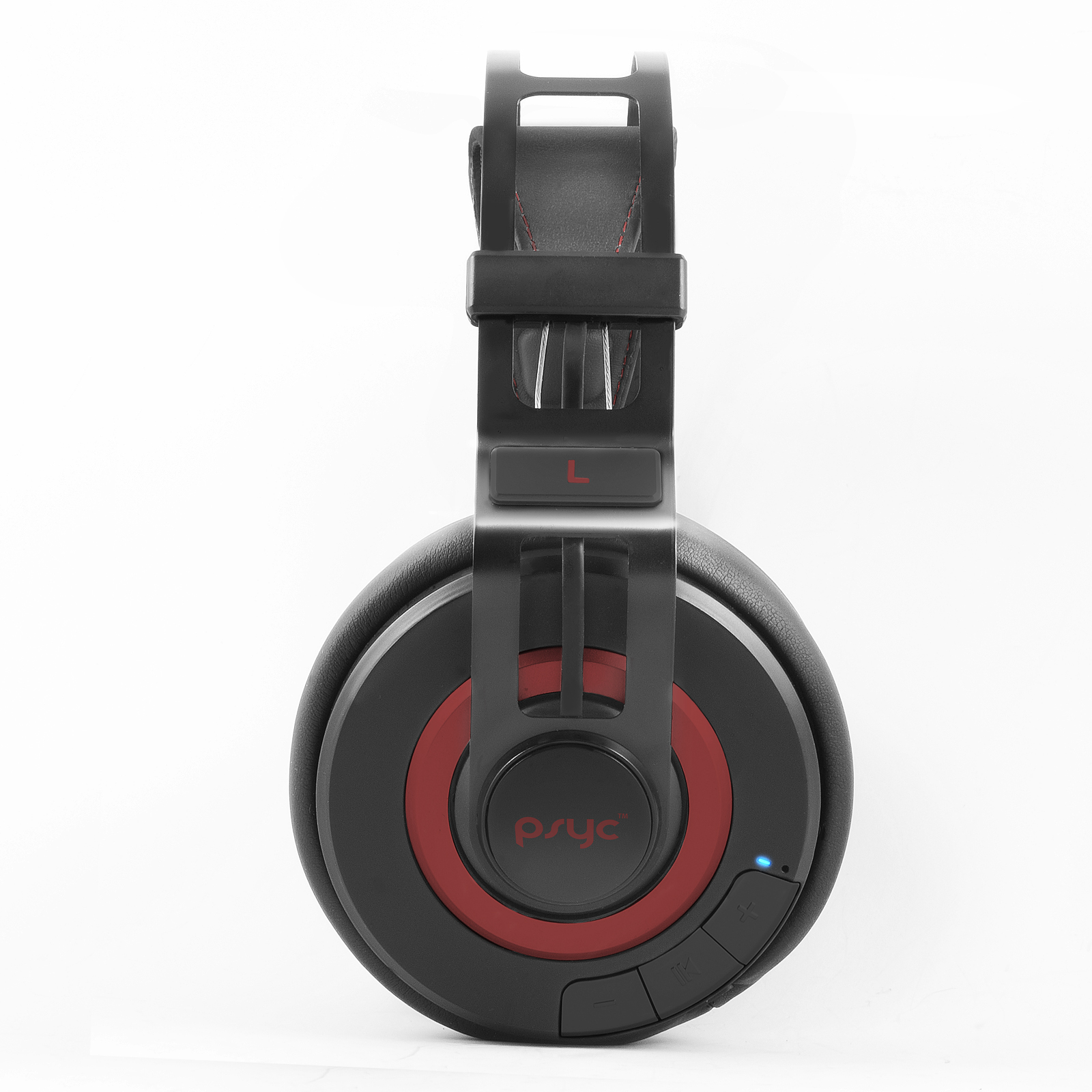 Wave ZX – Sumvision