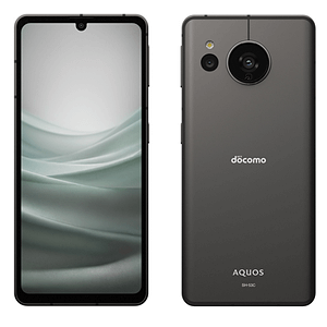 AQUOS sense7【スペック】価格や発売日 | スマホBANK