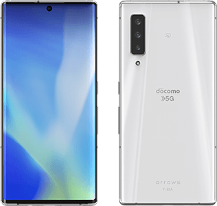 arrows NX9【スペック】価格や発売日 | スマホBANK