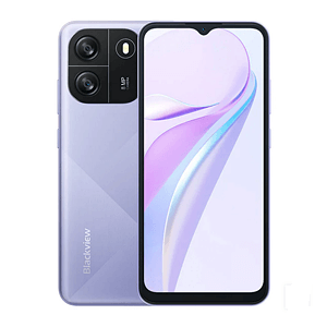 Blackview WAVE 6C【スペック】価格や発売日 | スマホBANK