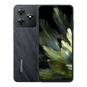 Blackview WAVE 8C【スペック】価格や発売日 | スマホBANK