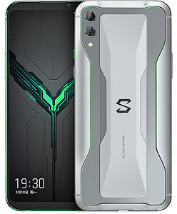 Black Shark 2【スペック】価格や発売日 | スマホBANK