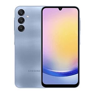 Galaxy A25【スペック】価格や発売日 | スマホBANK