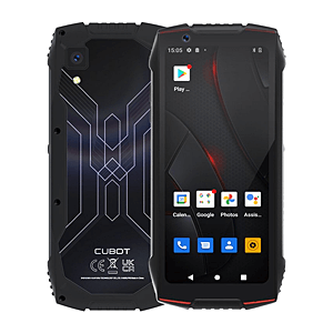 CUBOT J20【スペック】価格や発売日 | スマホBANK