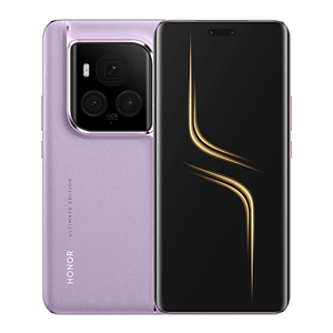 HONOR Magic 6 Ultimate【スペック】価格や発売日 | スマホBANK