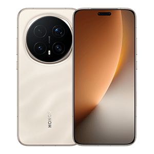 HONOR Magic8 Pro【スペック】価格や発売日 | スマホBANK