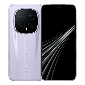 HONOR Magic8 Pro Air【スペック】価格や発売日 | スマホBANK