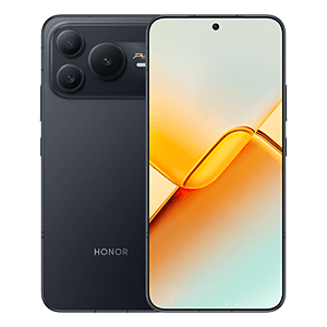 HONOR Magic8 Pro Air【スペック】価格や発売日 | スマホBANK
