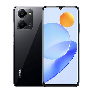 HONOR Magic5 Pro【スペック】価格や発売日 | スマホBANK