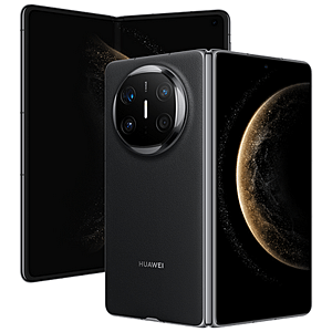 HUAWEI Mate 70【スペック】価格や発売日 | スマホBANK