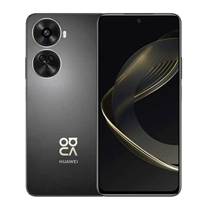 huaweinova11se_3.png