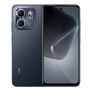 Infinix HOT 50i【スペック】価格や発売日 | スマホBANK