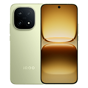 iQOO 15【スペック】価格や発売日 | スマホBANK