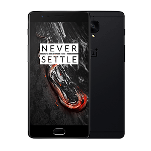 OnePlus 5【スペック】価格や発売日 | スマホBANK