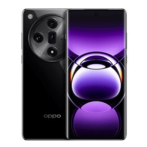 OPPO Find X7 Ultra【スペック】価格や発売日 | スマホBANK