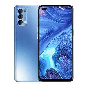 OPPO Reno3 5G【スペック】価格や発売日 | スマホBANK