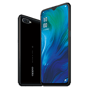 OPPO Reno A【スペック】価格や発売日 | スマホBANK