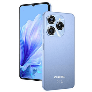 OUKITEL C50【スペック】価格や発売日 | スマホBANK