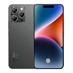 OUKITEL P1【スペック】価格や発売日 | スマホBANK