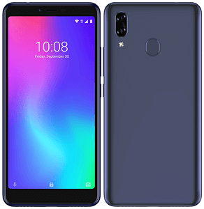 Libero S10【スペック】価格や発売日 | スマホBANK