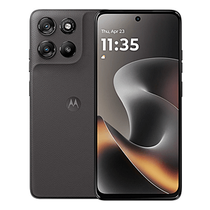 moto g100 (2025)【スペック】価格や発売日 | スマホBANK