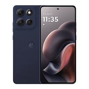 moto g100 Pro【スペック】価格や発売日 | スマホBANK