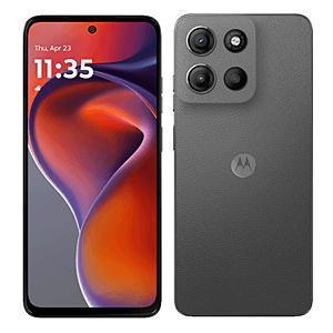 moto g05【スペック】価格や発売日 | スマホBANK