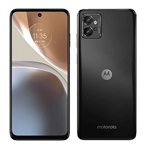 moto g32【スペック】価格や発売日 | スマホBANK