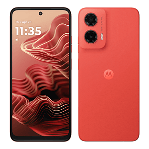 moto g55【スペック】価格や発売日 | スマホBANK