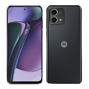 moto g53j 5G【スペック】価格や発売日 | スマホBANK