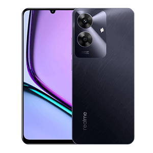 realme C61 (India)【スペック】価格や発売日 | スマホBANK