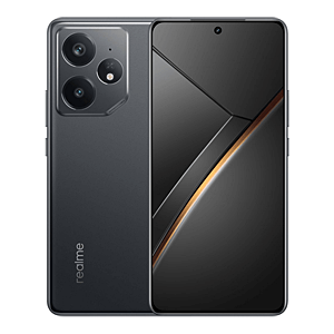 realme 14x (India)【スペック】価格や発売日 | スマホBANK