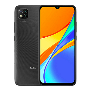 Redmi Note 9S【スペック】価格や発売日 | スマホBANK
