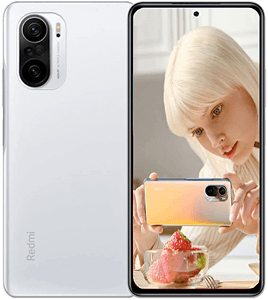 Redmi K40【スペック】価格や発売日 | スマホBANK