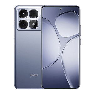 Redmi 14C【スペック】価格や発売日 | スマホBANK