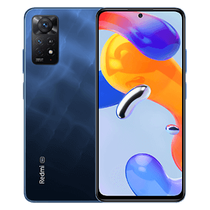 Redmi Note 11 Pro 5G【スペック】価格や発売日 | スマホBANK