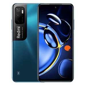 Redmi Note 11 Pro 5G【スペック】価格や発売日 | スマホBANK